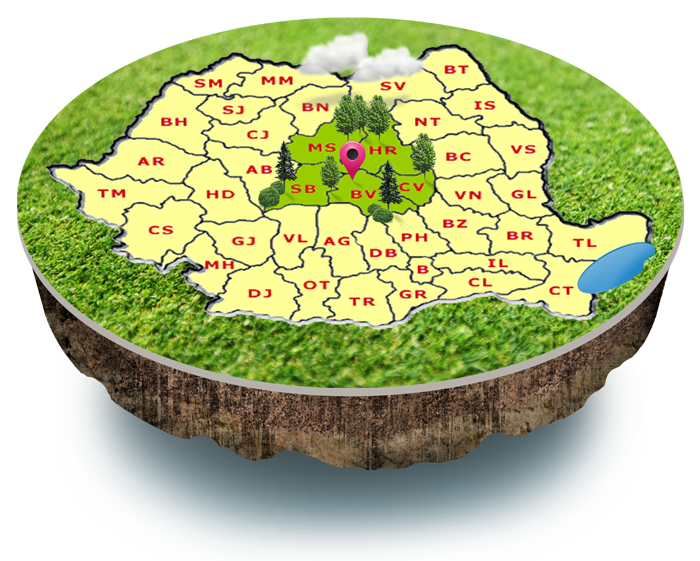 Garda-Forestiera-Brasov-Arie