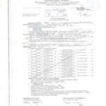 nota-de-constatare-bartalis-regina