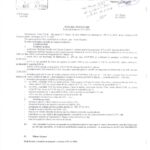 nota-de-constatare-csaszar-grigore
