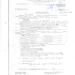 nota-de-constatare-fancsali-gabor