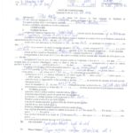 Nota de constatare Gaspar Zsolt 2