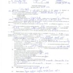 Nota de constatare Gaspar Zsolt 3