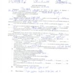 Nota de constatare Gaspar Zsolt 4