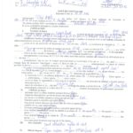 Nota de constatare Gaspar Zsolt