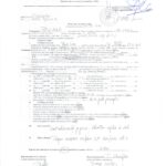 nota-de-constatare-ilyes-imre