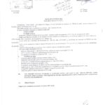 nota-de-constatare-kozma-tibor