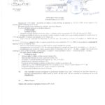 nota-de-constatare-kozma-tibor