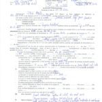 Nota de constatare - Pongracz Adalbert