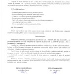 Nota de constatare Simon Istvan (1)