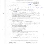 nota-de-constatare-zoldes-santimbru