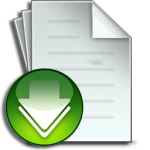 document_download