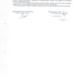 nota de constatare (1)