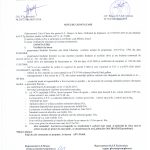 nota de constatare Both Elisabeta