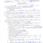 nota de constatare Darvas Gabor