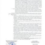 nota de constatare OS Sovata (1)