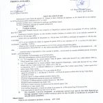 nota de constatare milinte jozsef