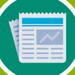 Examen promovare -15 martie 2025